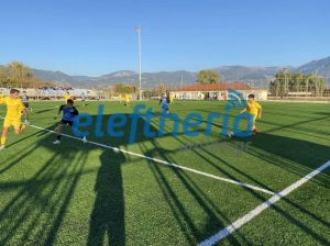 messinialakwniak16f3_result